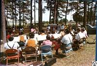 1978 06 10 02 EPA picnic Fairgrounds Youth Center.jpg